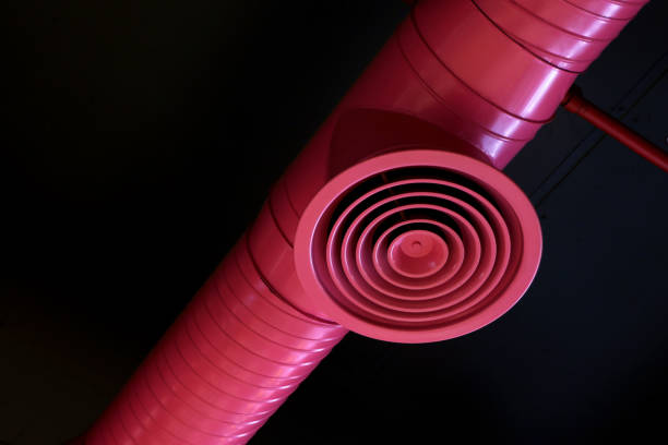 Best Local HVAC companies  in Plano, IL